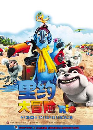 山西太原 以“寒”为令 党员先行
