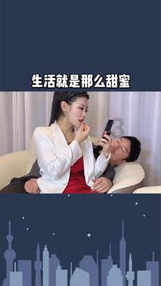 大足石刻推出数字博物馆 开启“云游”模式